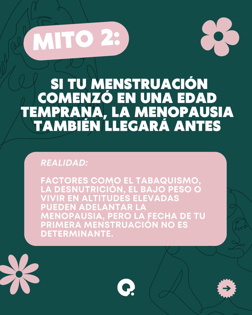 Once Mexico Internacional tweet media