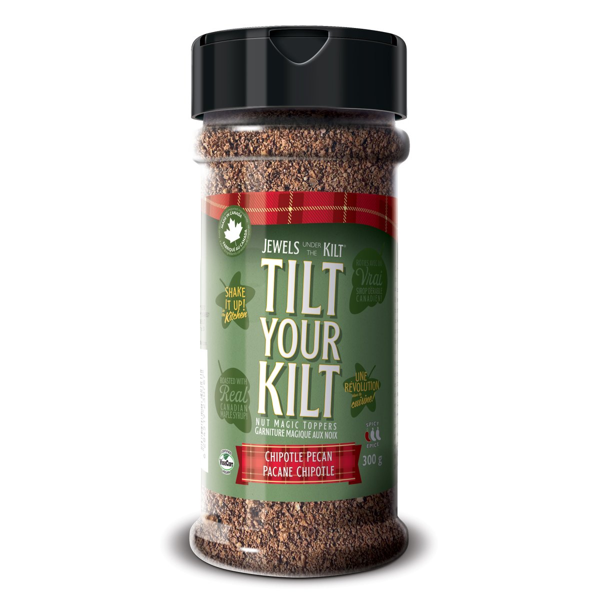 Check out our Tilt Your Kilt at wix.to/mAKVQCm
#checkitout