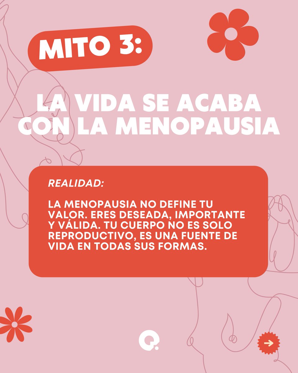 Once Mexico Internacional tweet media