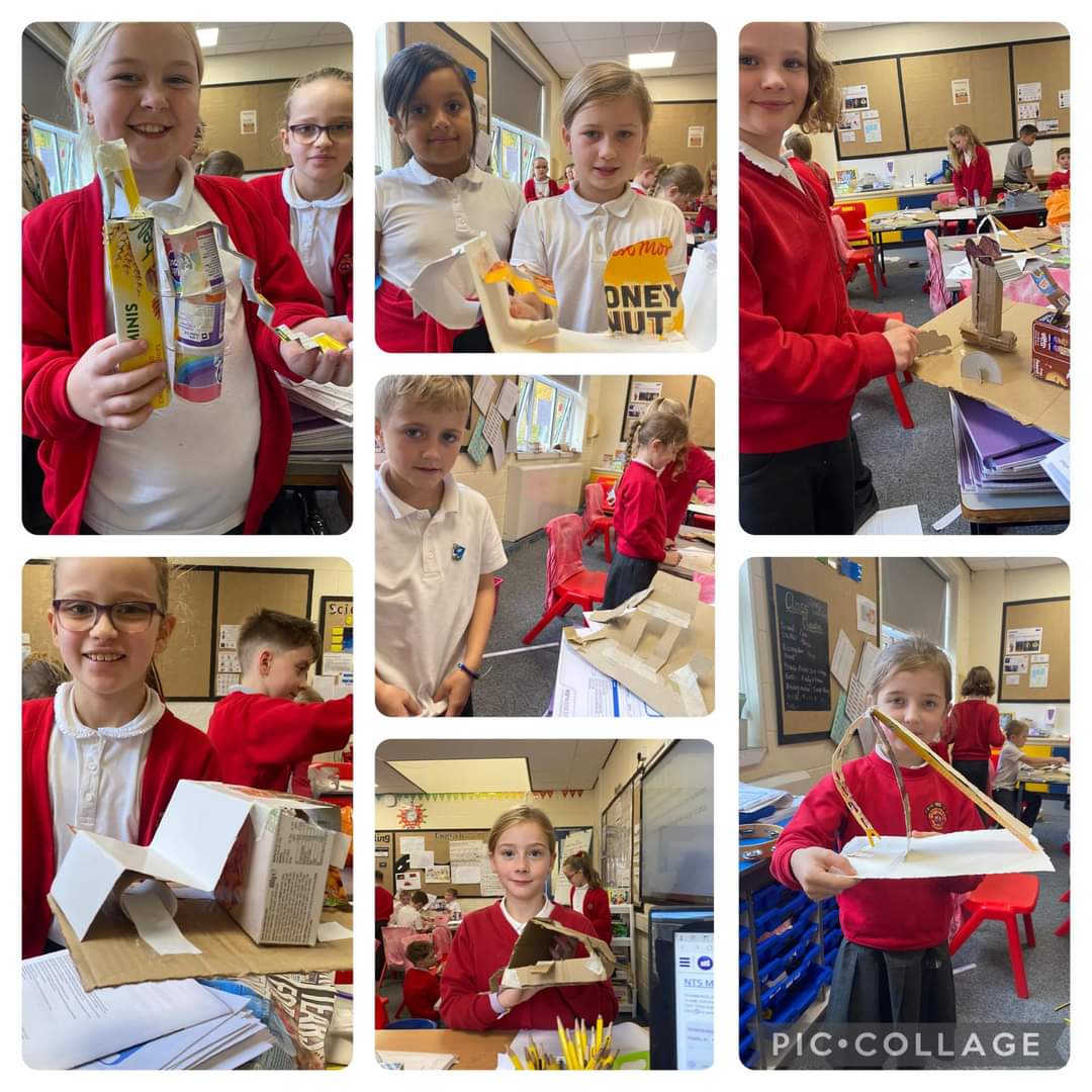Wilsden Primary School (@wilsdenprimary) on Twitter photo Organisation class have been building sculptures using positive and negative space. #creativity <a href="/FocusTrust1/">Focus Trust</a> Organisation class have been building sculptures using positive and negative space. #creativity <a href="/FocusTrust1/">Focus Trust</a>