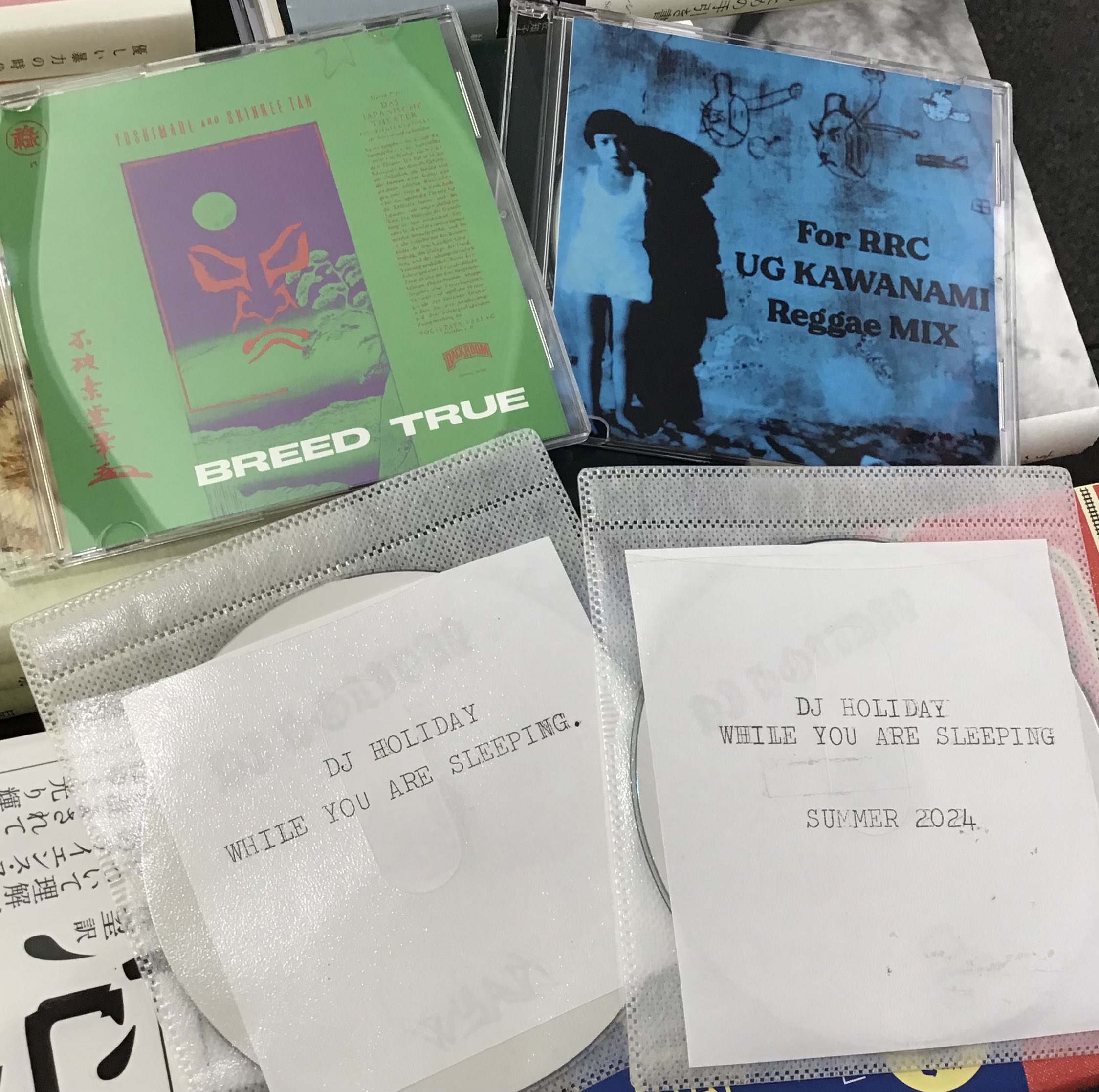 Riverside Reading Club (@riverside_r_c) / X Riverside Reading Club (@riverside_r_c) / X