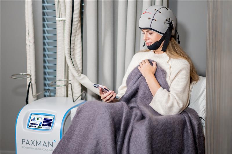 scalpcooling's tweet photo. Paxman Announces New CPT® Category I Codes from the American Medical Association for Mechanical Scalp Cooling.

Read the full press release here: https://t.co/svnj3OckuD

@RichPaxman @karinbuck @oncodaily @OncoAlert @LivingBeyondBC @ASCO @steveisakoff @acog https://t.co/udRCmXp8NJ