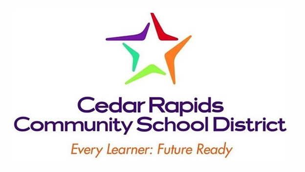 <a href="/CRSCHOOLS/">CR Schools</a> has been awarded nearly $15 million from the U.S. Department of Education’s Magnet Schools Assistance Program (MSAP) to support the launch of new College and Career Academies: ow.ly/J9Yh50TLXwE #magnetschools