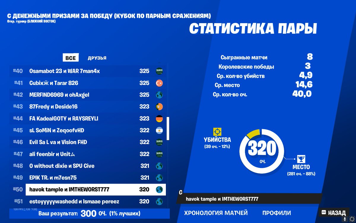 AndreyBOG tweet media