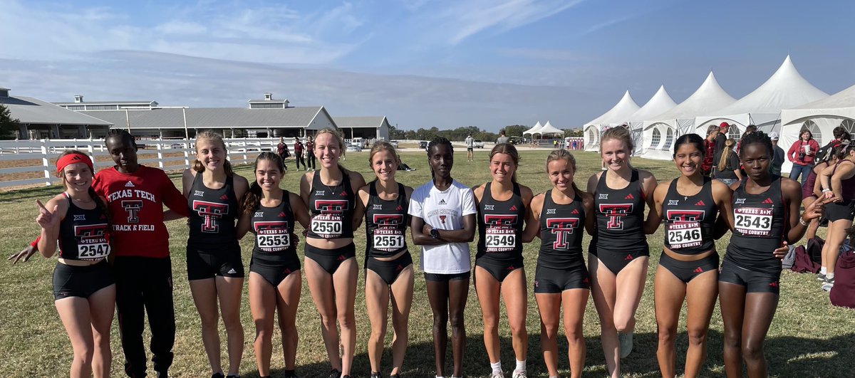 Great day of PRs and effort. Way to go ladies! #wreckem