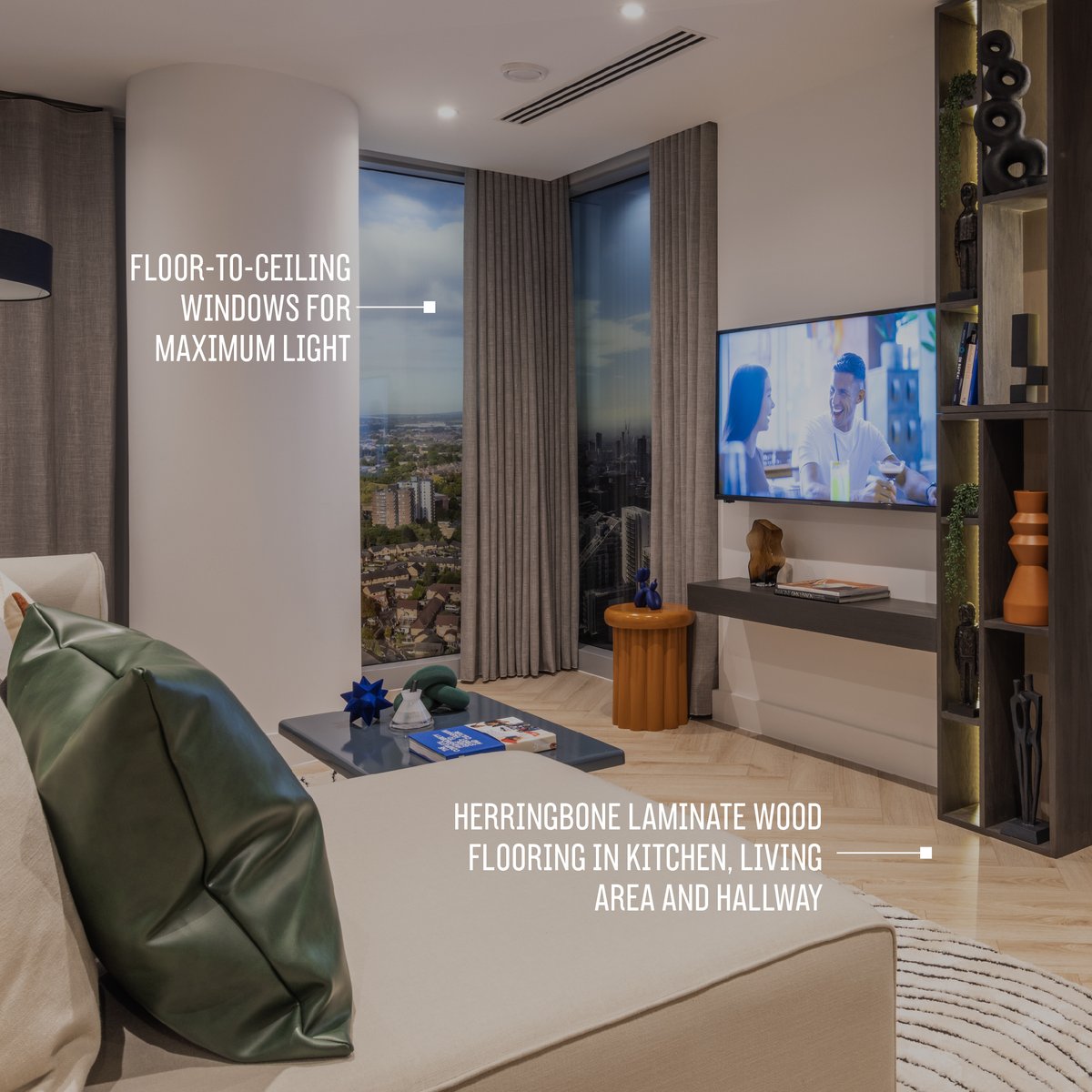 Colliers Yard tweet media