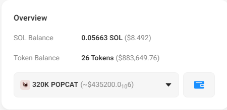 CrayolaCapital 🖍️ tweet media