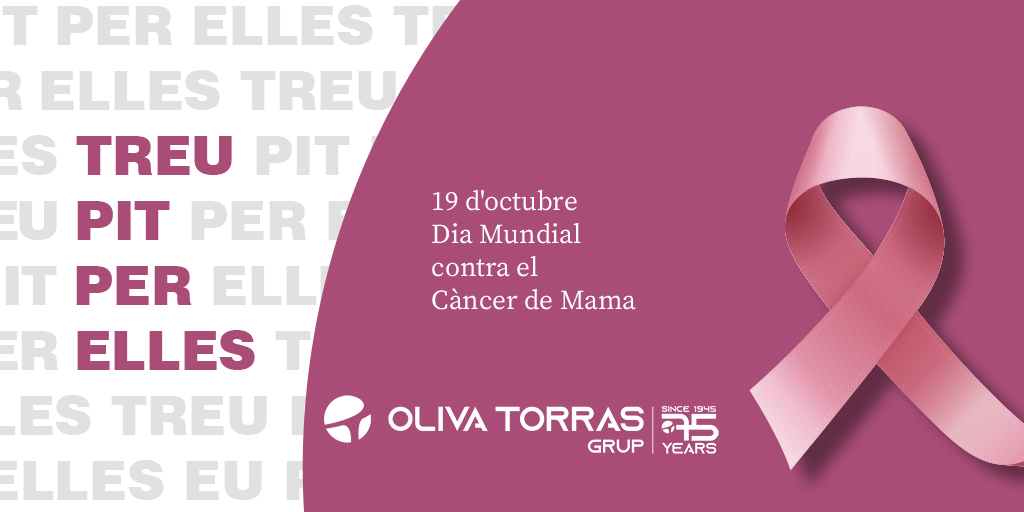 Oliva Torras tweet media