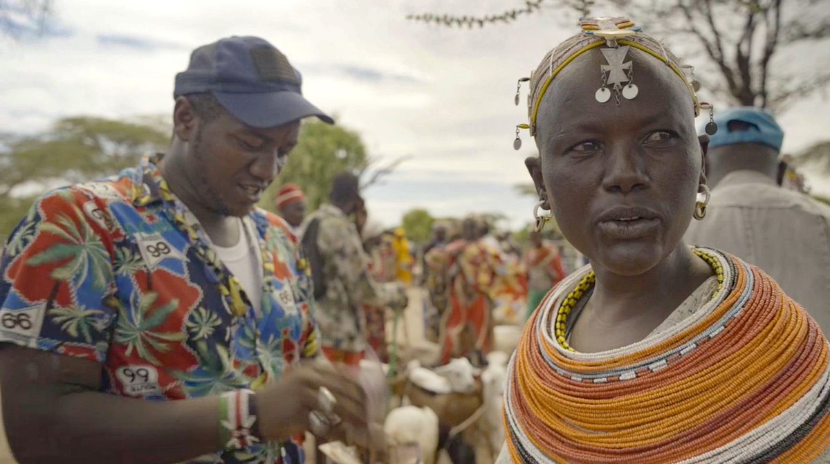 ACDI/VOCA (@acdivoca) on Twitter photo Celebrating 7 years of resilience & transformation in northern Kenya’s livestock market! Through <a href="/FeedtheFuture/">Feed the Future</a>, 55,000 traders boosted incomes by up to 40%, strengthening the local economy. Learn more: bit.ly/48e8wDk <a href="/USAIDKenya/">USAID Kenya</a> <a href="/kuzakenya/">USAID Kuza</a> <a href="/ResilienceLear2/">Resilience Learning Activity</a> <a href="/LMSKenya/">Kenya Livestock Market Systems Activity</a> Celebrating 7 years of resilience & transformation in northern Kenya’s livestock market! Through <a href="/FeedtheFuture/">Feed the Future</a>, 55,000 traders boosted incomes by up to 40%, strengthening the local economy. Learn more: bit.ly/48e8wDk <a href="/USAIDKenya/">USAID Kenya</a> <a href="/kuzakenya/">USAID Kuza</a> <a href="/ResilienceLear2/">Resilience Learning Activity</a> <a href="/LMSKenya/">Kenya Livestock Market Systems Activity</a>