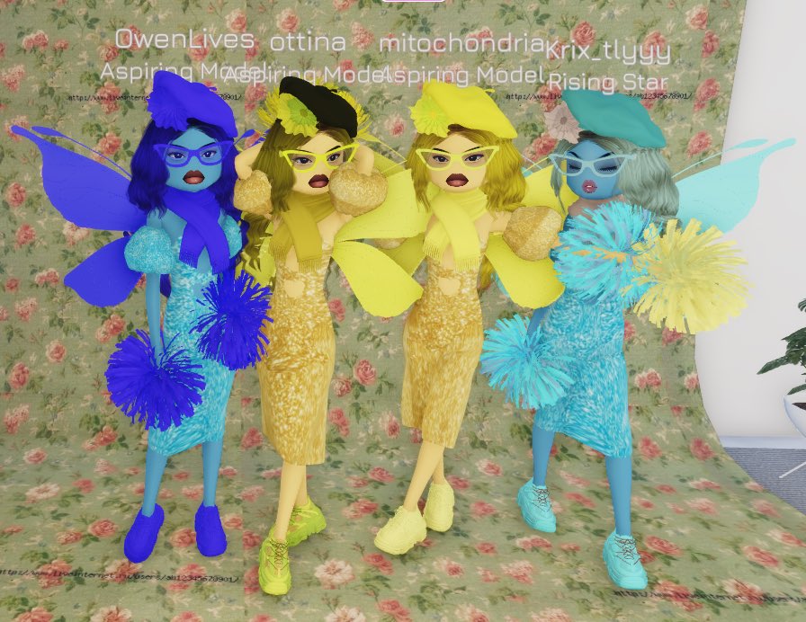 🎶 on X: &ldquo;in honor of dti&rsquo;s birthday here&rsquo;s the first time i 