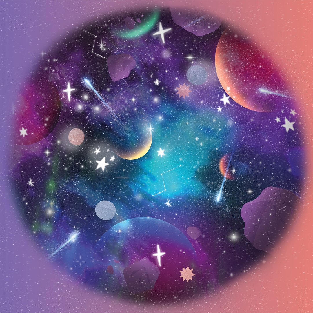 ROCKET GUM'S FIRST ALBUM, "CURIOSITY", SET TO RELEASE ON NOVEMBER 1ST

Six years after the release of our debut EP, we are finally back!

Back with new songs, a new line-up, and ready to start a new adventure.

Thank you all for your patience, we promise it was worth the wait.