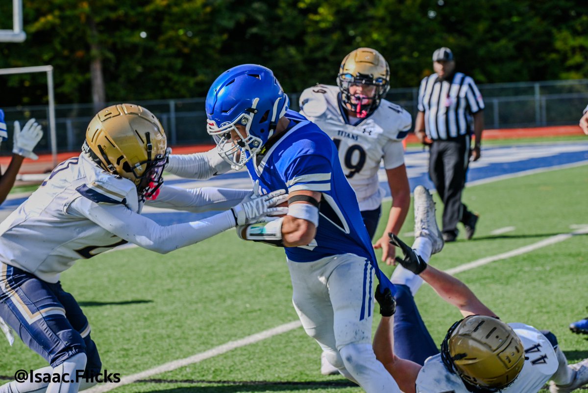 Ryan Jaafar (@ryanjaafar5) on Twitter photo Week 6 St. John’s W, 1 TD
hudl.com/v/2QMvfG
<a href="/jcessante/">Justin Cessante</a> <a href="/JMachDCC/">Joe Mach</a> <a href="/DavidLusky/">David Lusky</a> <a href="/MichFBFrenzy/">Michigan Prep Frenzy</a> <a href="/Bryan_Ault/">Bryan Ault - Midwest Scout</a> <a href="/DCCfootball/">Detroit Catholic Central Football</a> Week 6 St. John’s W, 1 TD
hudl.com/v/2QMvfG
<a href="/jcessante/">Justin Cessante</a> <a href="/JMachDCC/">Joe Mach</a> <a href="/DavidLusky/">David Lusky</a> <a href="/MichFBFrenzy/">Michigan Prep Frenzy</a> <a href="/Bryan_Ault/">Bryan Ault - Midwest Scout</a> <a href="/DCCfootball/">Detroit Catholic Central Football</a>