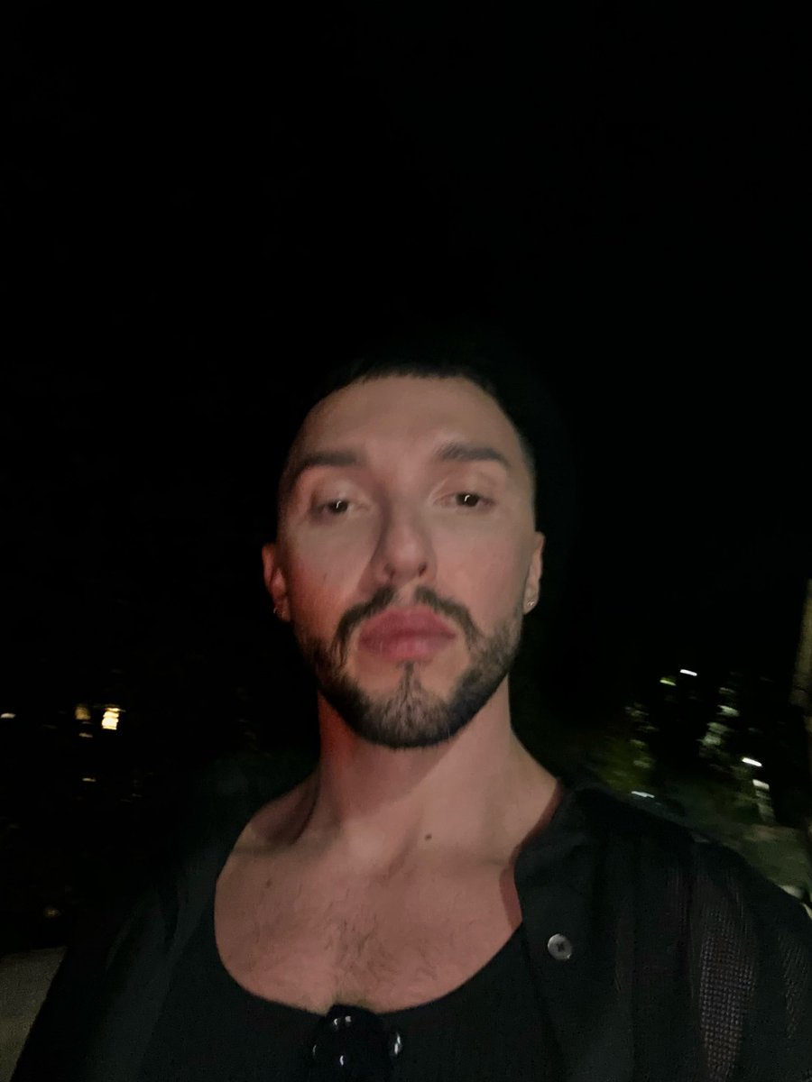 serrrgggio's tweet photo. https://t.co/2JUS4oisVm