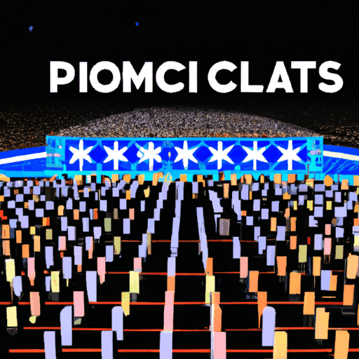 blockbriefly's tweet image. An unfolding influence of crypto on US elections! 🌐 With millions of potential voters swayed by crypto policies, candidates are adapting their strategies. 🚀 Dive deep into the political crypto dynamics. #Crypto #USElections2024 #Blockcha... blockbriefly.com/news/cryptos-i…