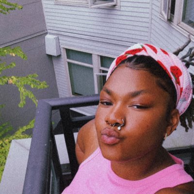#NewProfilePic