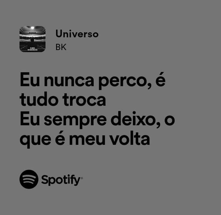 Trechos De Spotify (@trechosspotify) on Twitter photo 