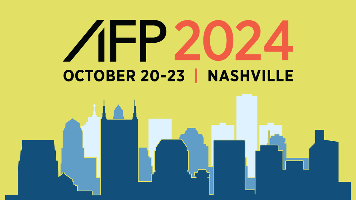 FTNI's tweet photo. Join FTNI at the AFP Conference, October 20-23, in Nashville, TN. Stop by Booth #529 to Discover How #ARAutomation Solutions are Helping Businesses to Streamline &amp; Accelerate Payment Acceptance, Processing and Cash Application Operations. https://t.co/y6BiM6sTEz https://t.co/5sWKUwX3RO