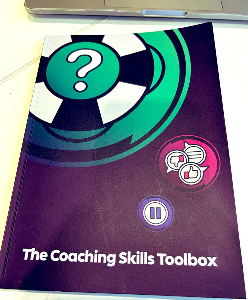 RussellEarnshaw tweet media