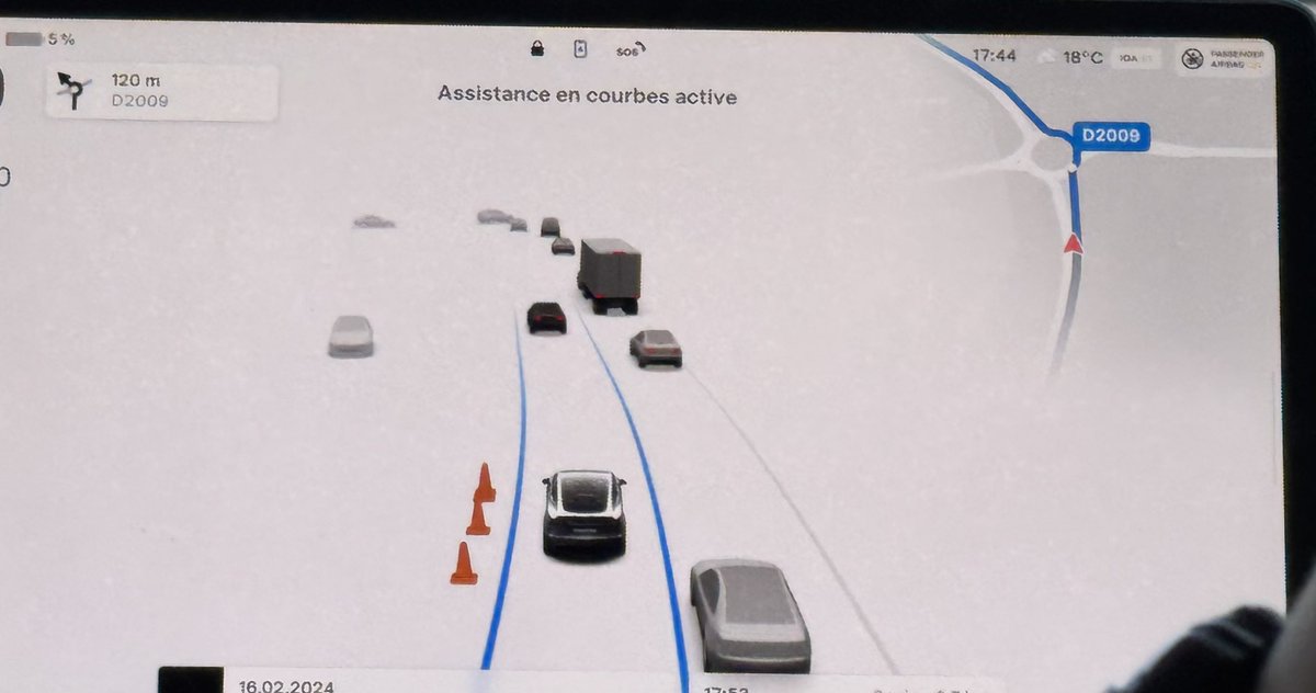 Eymeric63974 🇷🇪 tweet media