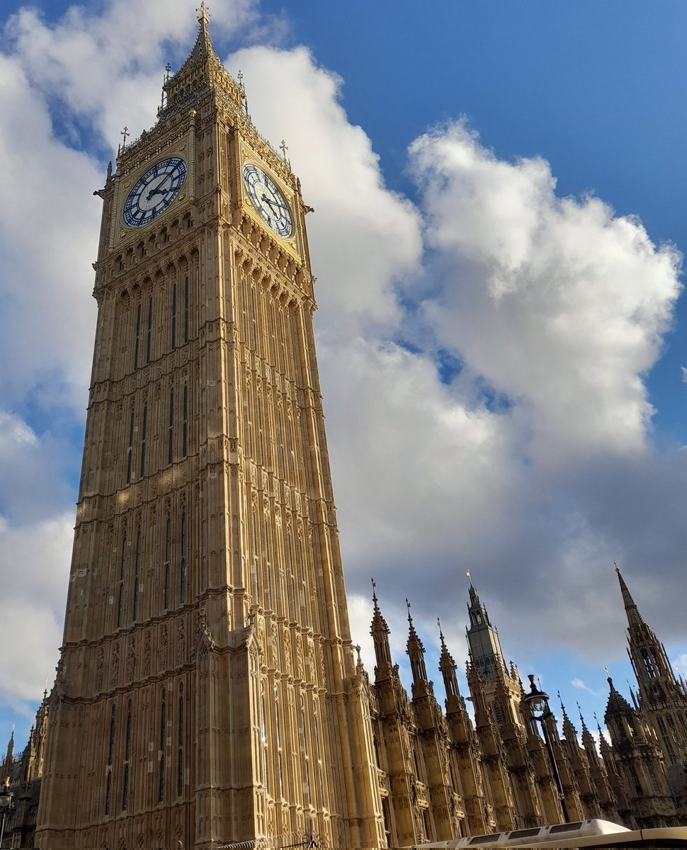 👊 2 <a href="/irct_uk/">Institute of Recovery from Childhood Trauma</a> Patron The Rt Hon. the Baroness Butler-Sloss GBE for hosting our Best Practice Forum today at the House of Lords with <a href="/MulberryBushOrg/">The Mulberry Bush</a> 

Relational Practice in Action 

Really interesting presentations &amp; conversations

Lots for <a href="/BrookesCYP/">Oxford Brookes Children & Young People Network</a> to consider!

👊✊️👊