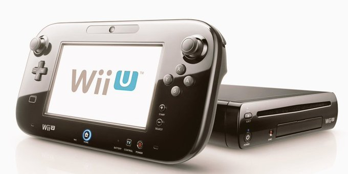 WiiUs are LITERALLY DYING. Before you read further, Plug it in right now! DON'T let it sit without power for too long or you risk it dying for good from memory corruption. It happened to mine.

Posting this thread again for anyone who owns a WiiU and wants to keep it working 🧵