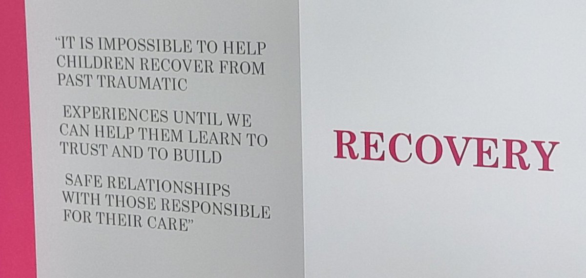 Dr Jon Reid Ⓥ tweet media