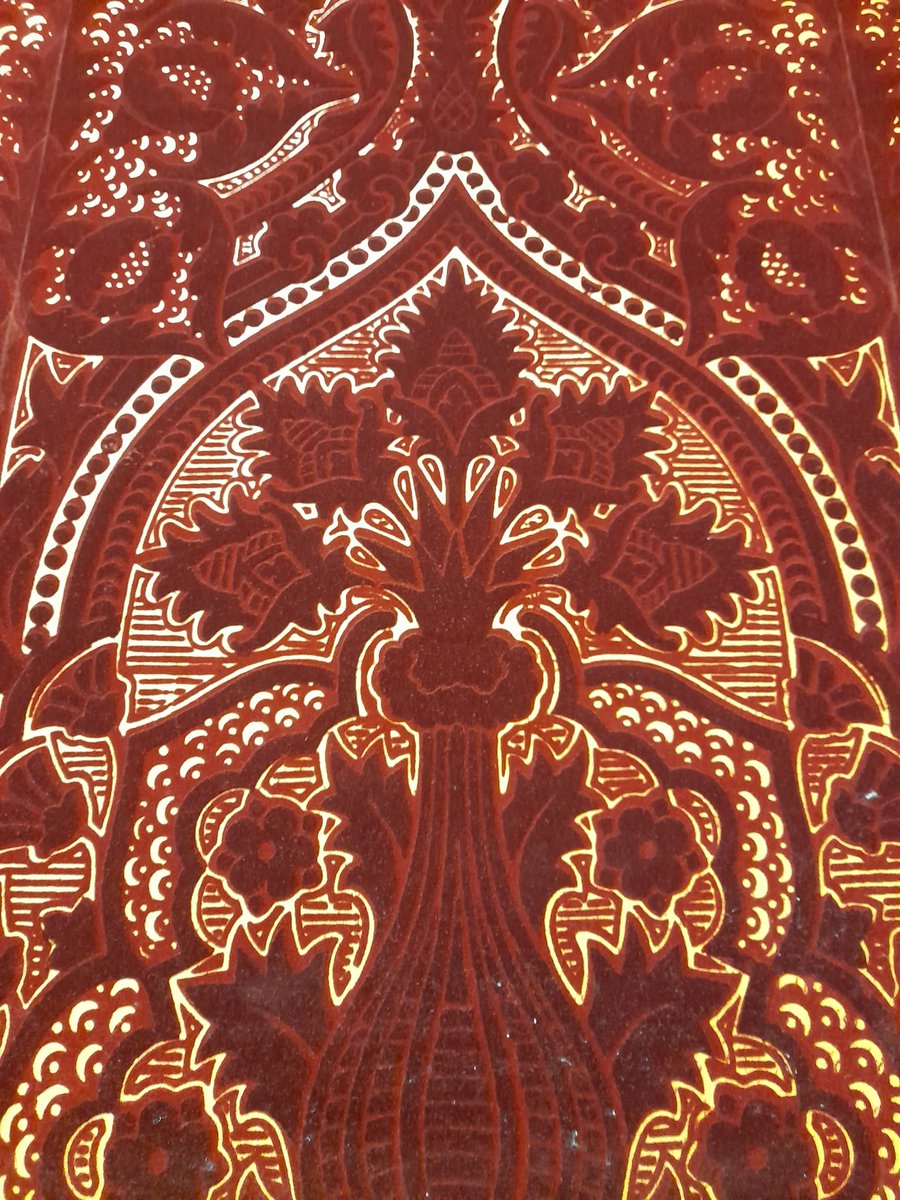 Dr Jon Reid Ⓥ tweet media