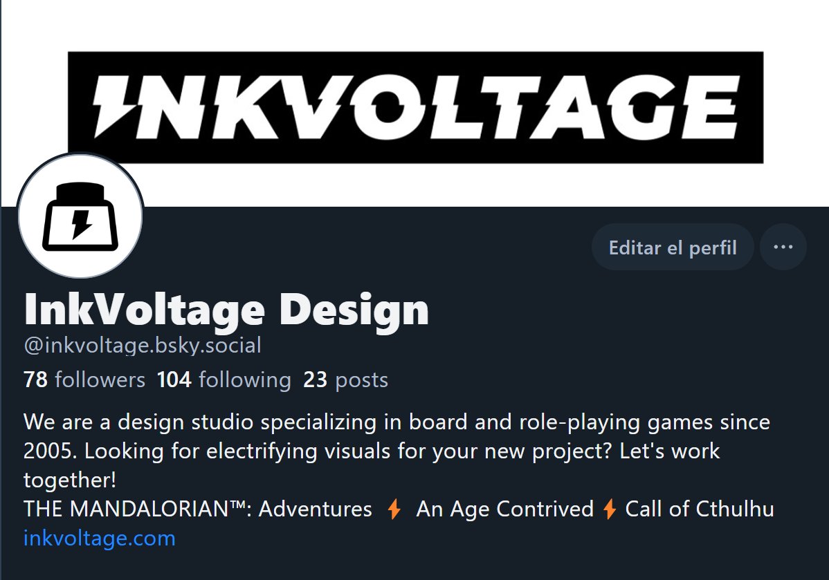 Friendly reminder that you can also find us in Bluesky 😊bsky.app/profile/inkvol…