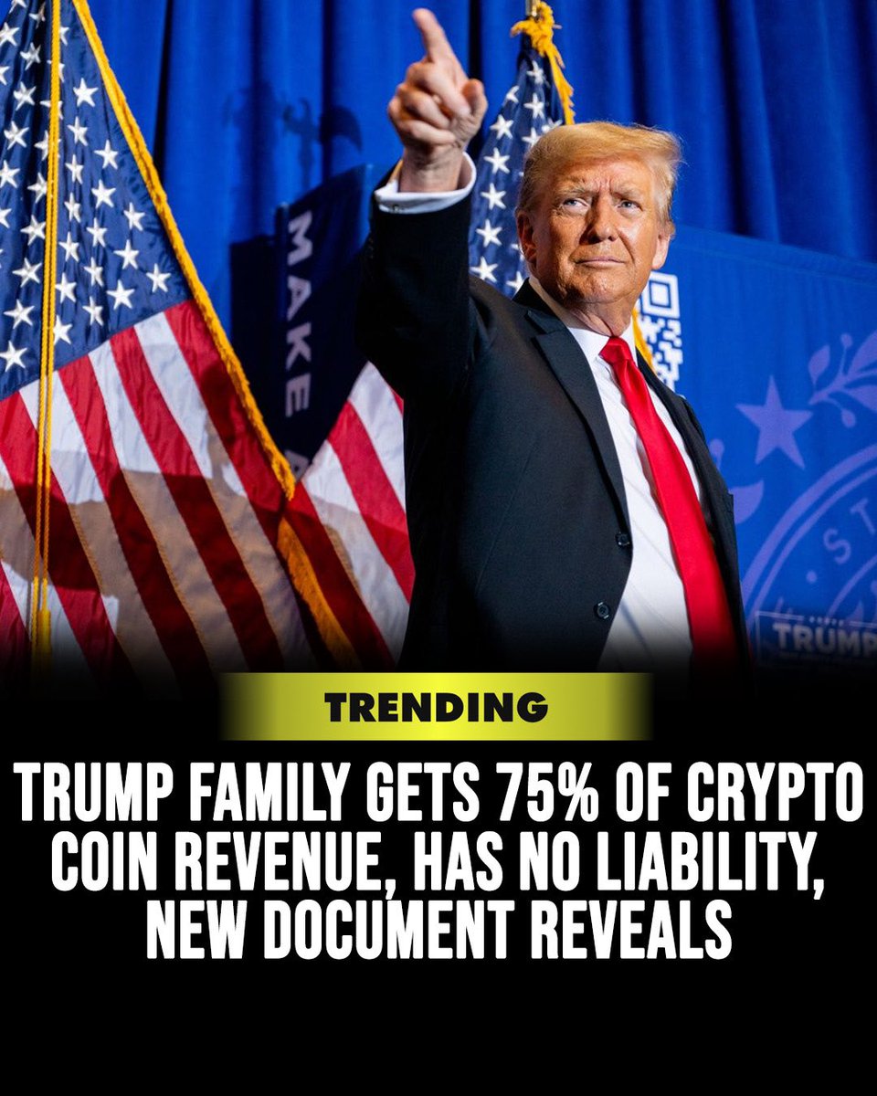 CryptSavant's tweet photo. @ImTheBetman YES🔥🔥🔥🔥🔥 https://t.co/33dsl9rJhj