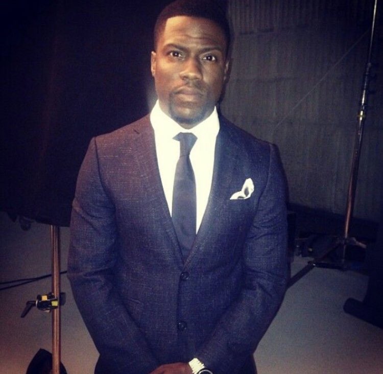 itzbbia's tweet image. A cada post que eu faço eu perco 4 seguimores, quem pode pode né amores