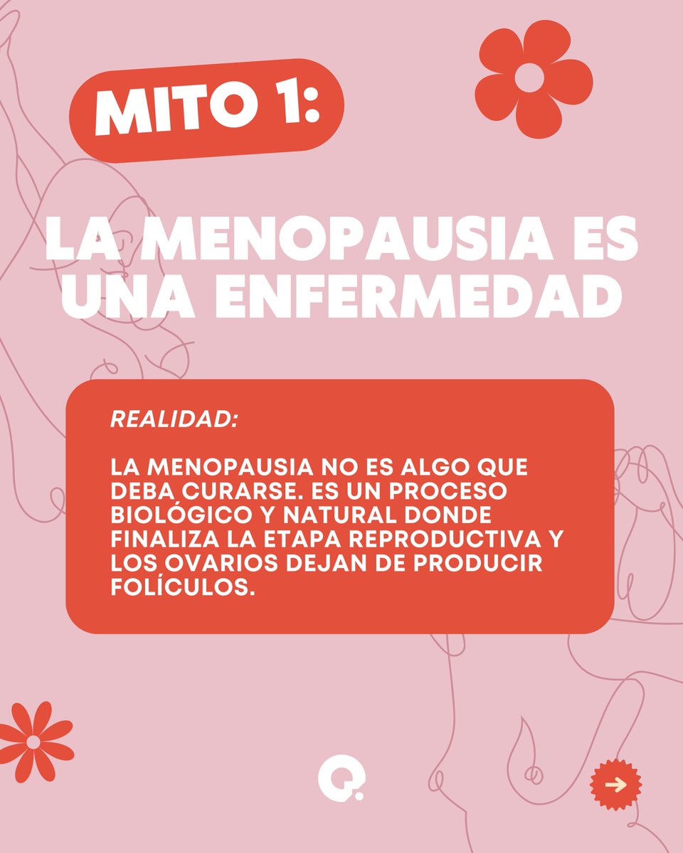 Once Mexico Internacional tweet media