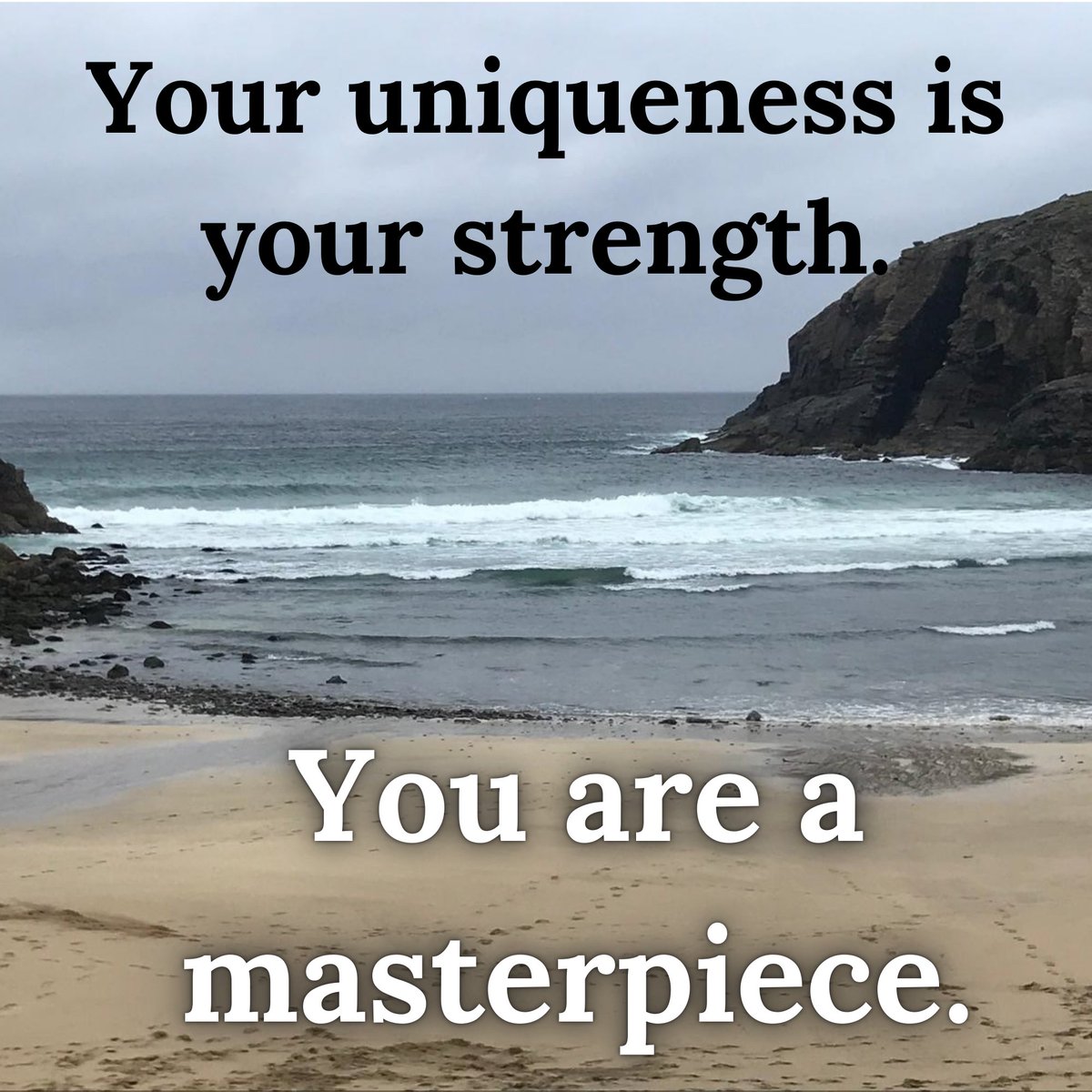 bubblybookworms's tweet photo. #youareamazing #yourstrength https://t.co/ToTtwQux4T
