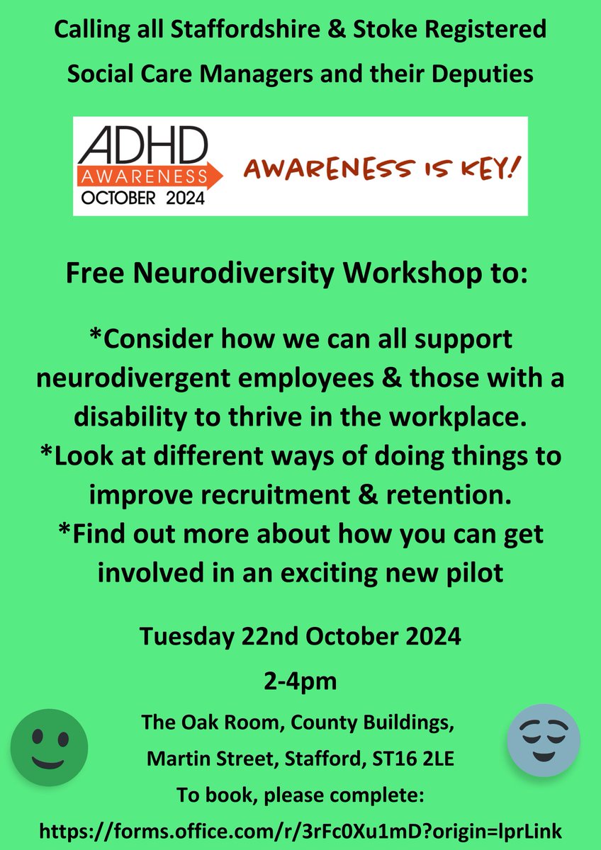 Amanda Boyd, Pronouns: She/ Her. Views my own. tweet media