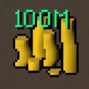 OSRS MEMES👑 tweet media