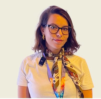 SOLTIyoung (@soltiyoung) on Twitter photo ¡Nuestra más sincera enhorabuena a las doctoras <a href="/ariadnaroque8/">Ariadna Roqué Lloveras</a> y <a href="/IsabelGarciaFr6/">Isabel Garcia Fructuoso</a> por ser las primeras premiadas con la I Beca <a href="/SOLTIyoung/">SOLTIyoung</a> de formación en congresos internacionales 🔥! Nos vemos en #SABCS24 🚀! #beSOLTI ¡Nuestra más sincera enhorabuena a las doctoras <a href="/ariadnaroque8/">Ariadna Roqué Lloveras</a> y <a href="/IsabelGarciaFr6/">Isabel Garcia Fructuoso</a> por ser las primeras premiadas con la I Beca <a href="/SOLTIyoung/">SOLTIyoung</a> de formación en congresos internacionales 🔥! Nos vemos en #SABCS24 🚀! #beSOLTI