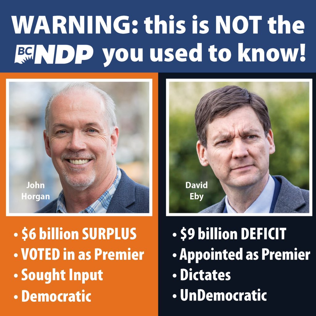 <a href="/Adam_Stirling/">Adam Stirling 11am-3pm Weekdays</a>