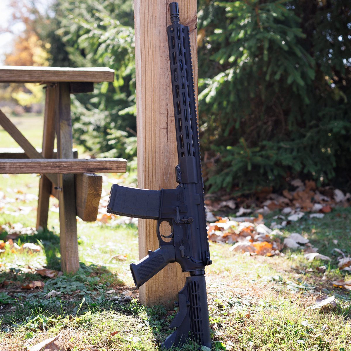 AnnArborArms tweet media