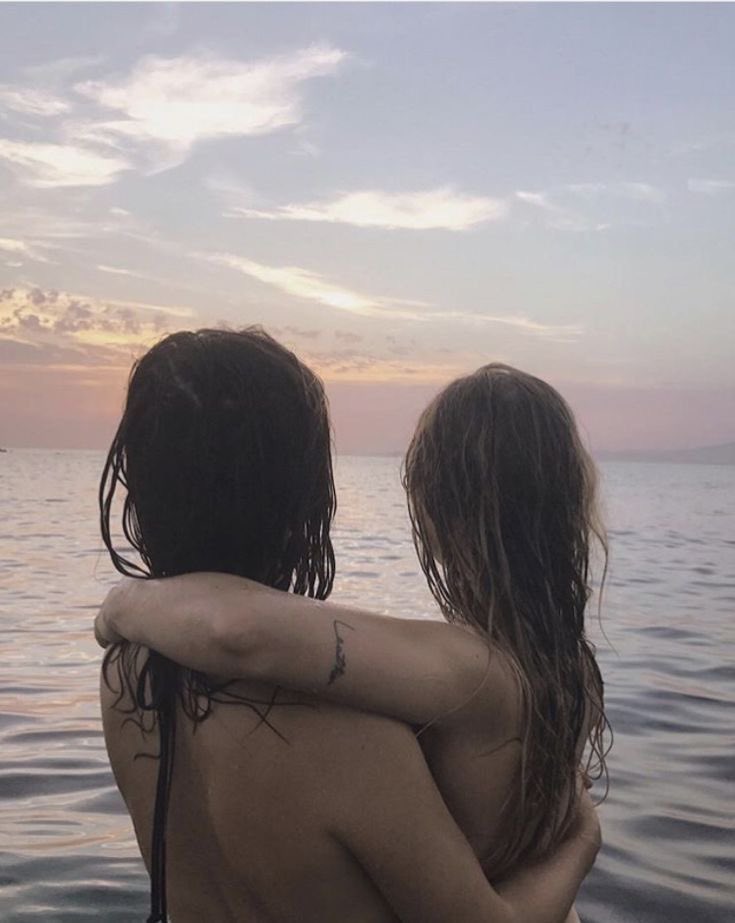 Anche tu mi sei mancata … <a href="/ArtemisiaBa/">artemisia ba</a> ❤️