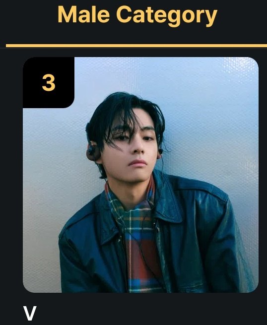KIMTAEHYUNGBAR_'s tweet photo. TAE IS THE BEST！
YOU ARE THE BEST！
We deserve each other！

I voted #V for #2024MAMAVOTE         

Goal: Drop your voting certificate here, 300 in 1 hour！ https://t.co/Zimt0GnX5p