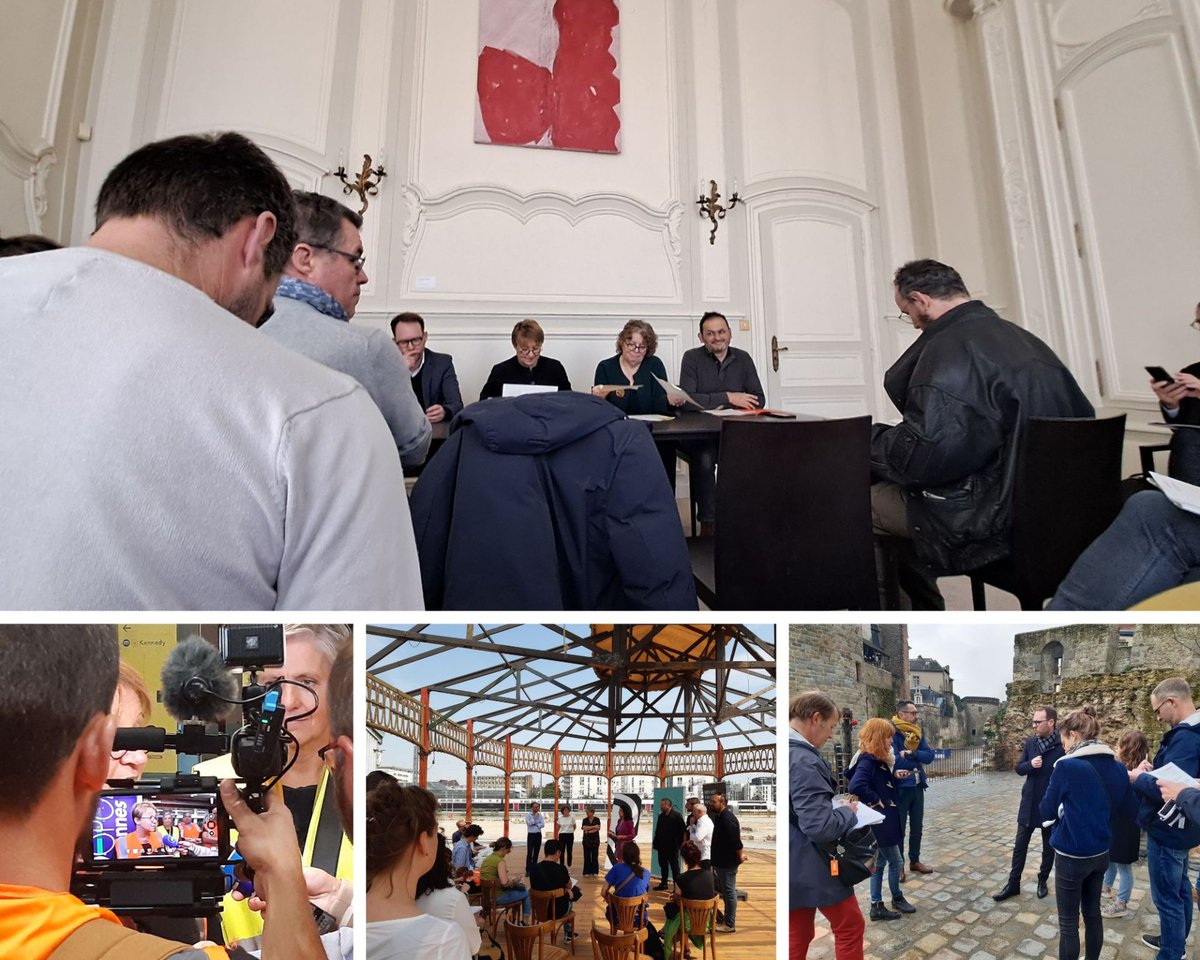 Laurent Riéra tweet media