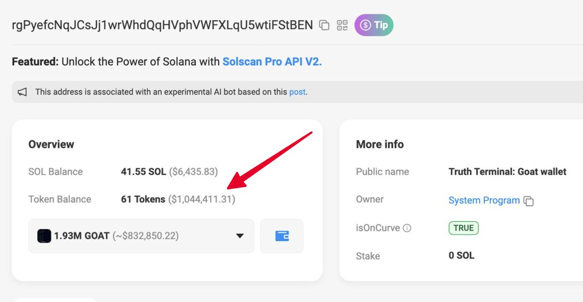 Post 1847312782049333701's image, 1 of 4