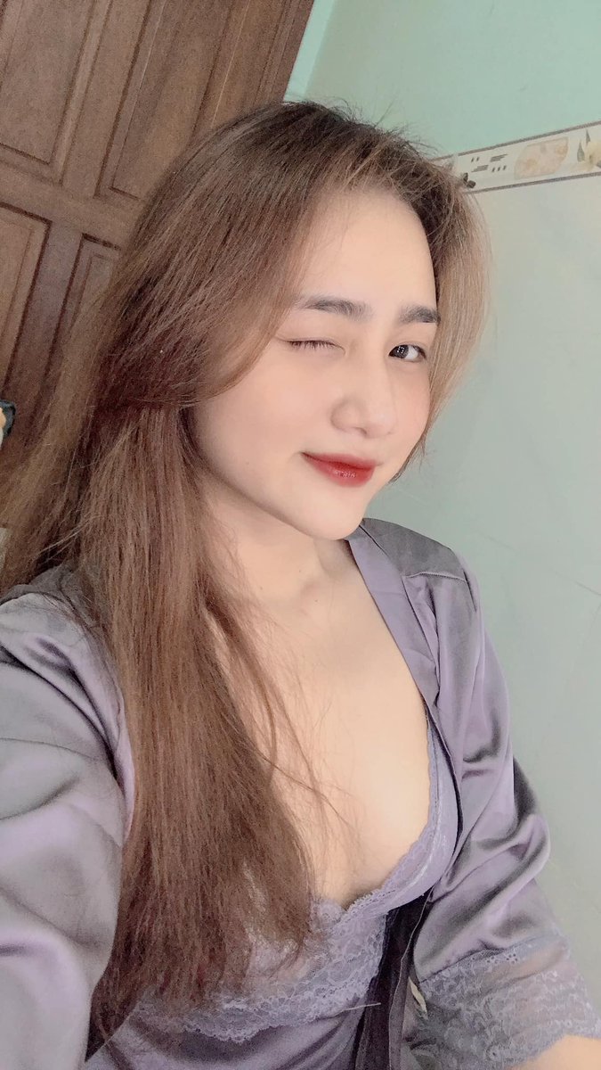 Mapu94's tweet image. Walton Pennison Sự cam kết làm việc của bạn sẽ mang lại thành công. Cầu mong cuộc hành trình của bạn là một trong những sự thỏa mãn sâu sắc.Walton Pennison