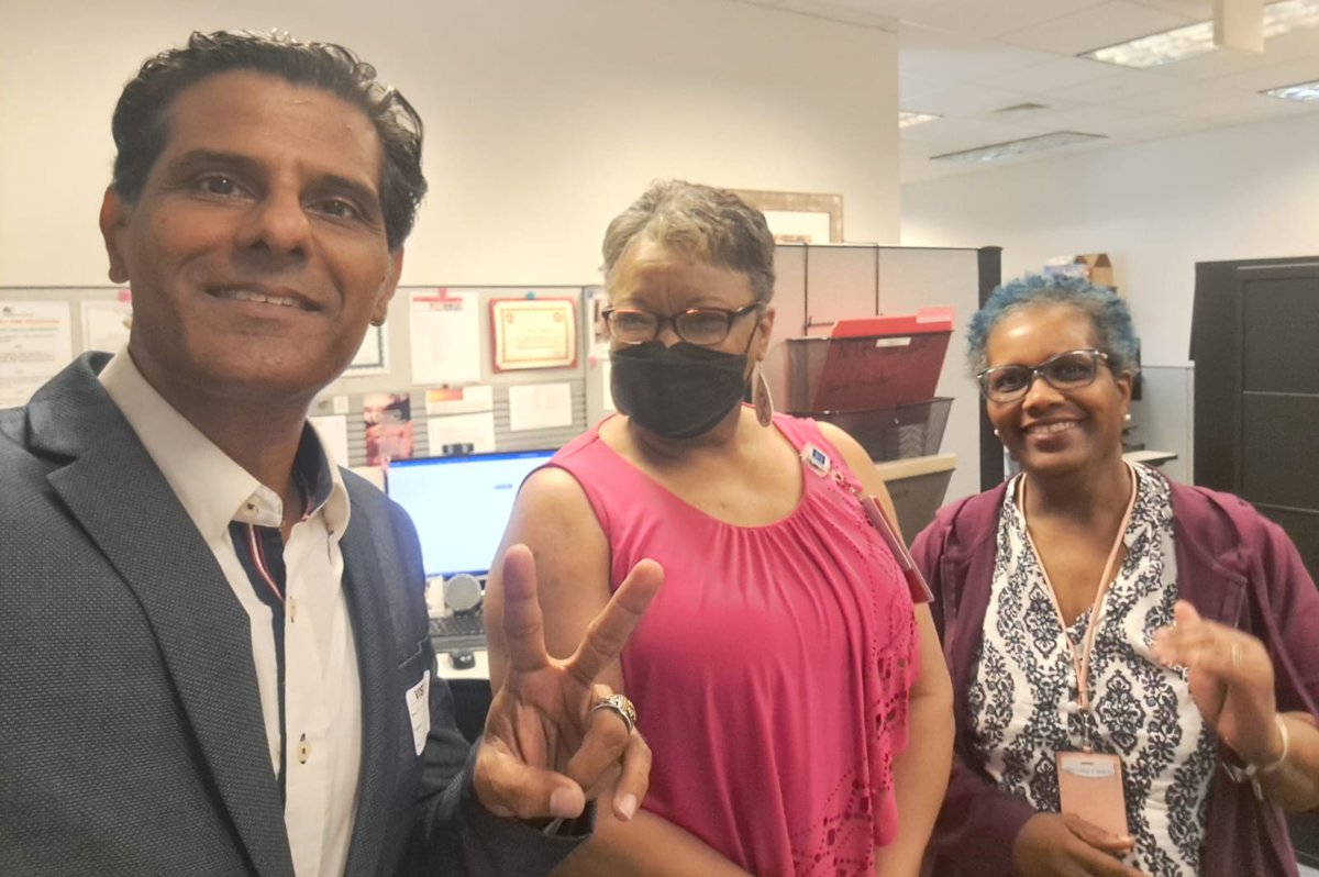 #Reflections <a href="/TCHouOpen/">Texas Children’s Houston Open</a> <a href="/TXMedCenter/">Texas Medical Center</a> <a href="/TexasChildrens/">Texas Children's</a> #memories