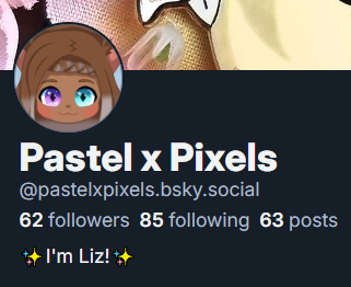 PastelxPixels's tweet photo. Due to recent changes, I'm once again tapping on the sign https://t.co/iJdkDRLCfs