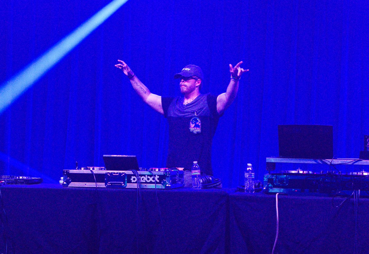 Always living for this feeling. 
📸: <a href="/nevermournmedia/">Salusa</a>