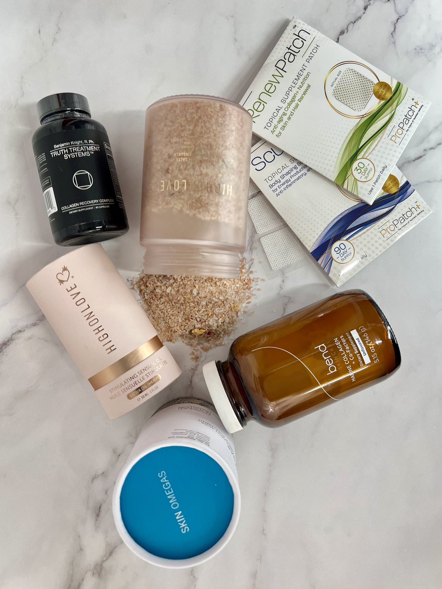 Use Code: HEALTHY24 for 15% Off supplements and other beauty wellness #beauty