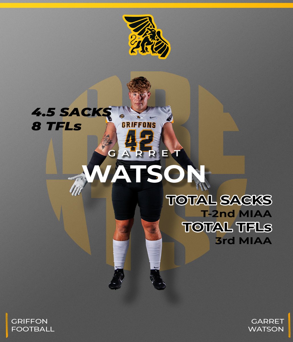 Missouri Western Football tweet media