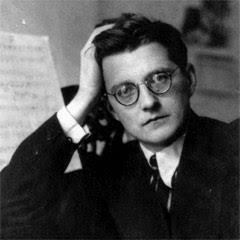 Hope_Cello's tweet photo. Composers like Stravinsky, Tchikovsky, Holst, Vivaldi, Bach, Beethoven, Mozart, Haydn, Debussy were in #TwosetApparel, what about Shostakovich?  They can't leave without doing it! https://t.co/Jww1HkT9er