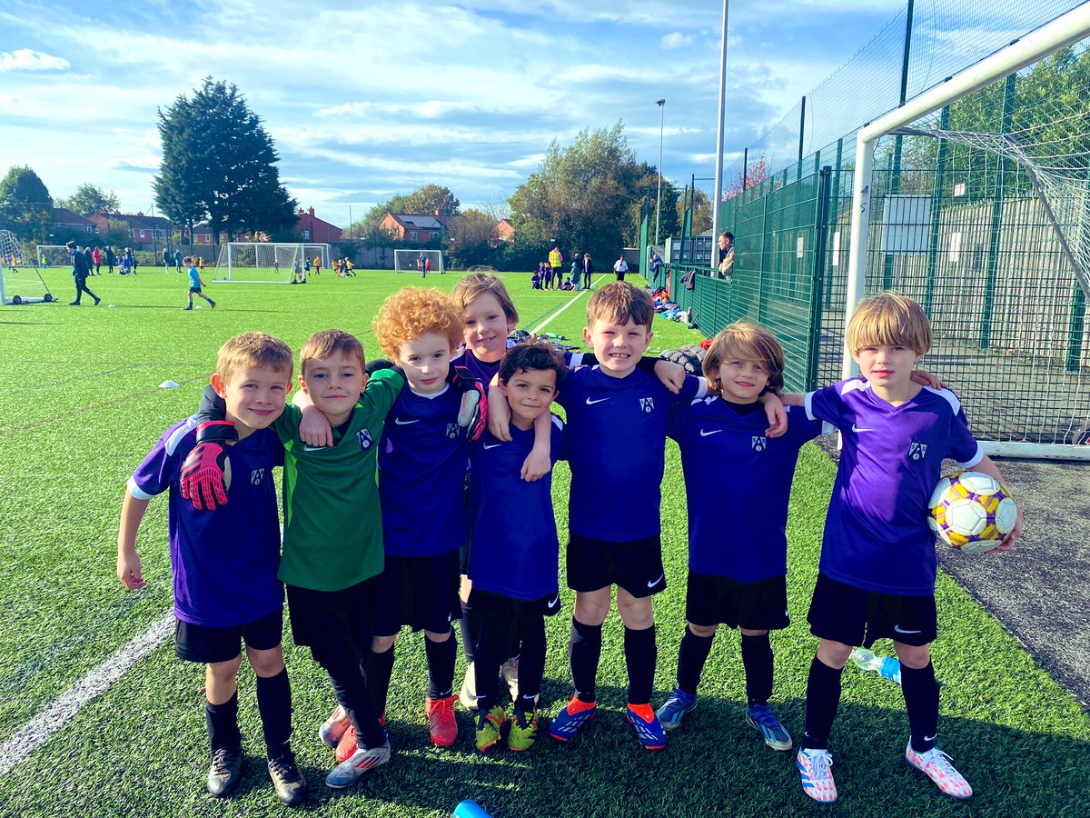 SPBYear2 tweet media