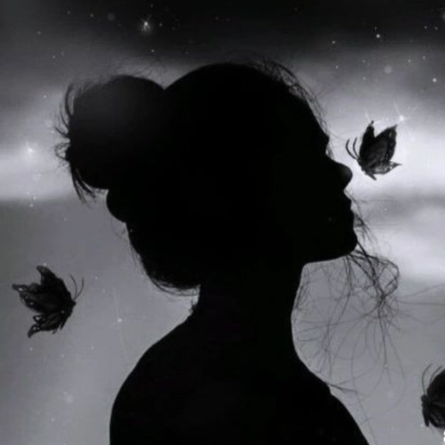 MYSTIQUE tweet media